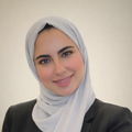 Nour El Khaldi