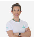 Amy Gilbert