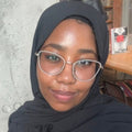 Alaa Elzain