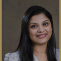 Prashita Bhargava