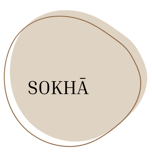 Sokha Health