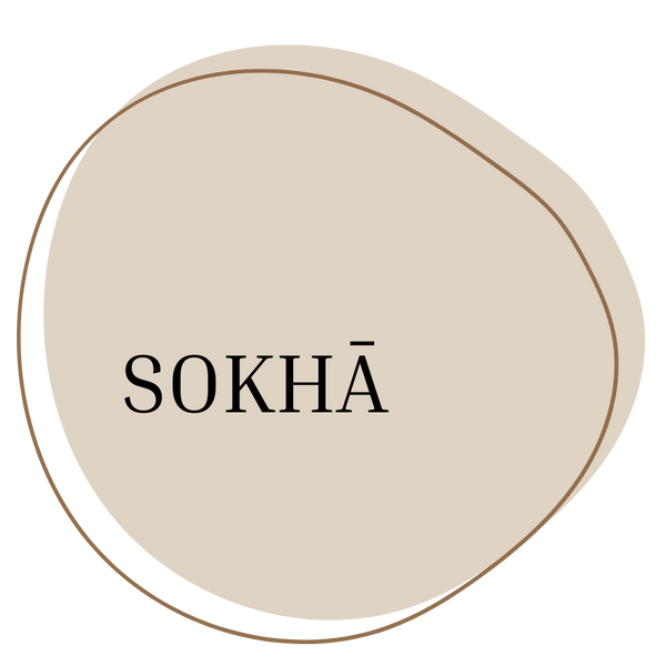 Sokha Health